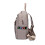 Damenrucksack F42 5