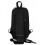Peterson S1 Rucksack, schwarz 5