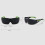 Schutzbrille, 1 Stück. 5