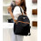 Damenrucksack R113 4
