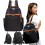 Damenrucksack R113 5