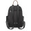 Damenrucksack R113 3