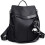 Damenrucksack A83 2
