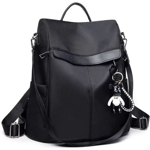 Damenrucksack A83 1