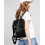 Damenrucksack A83 4
