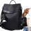 Damenrucksack A83 5