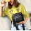 Damenhandtasche G88 2