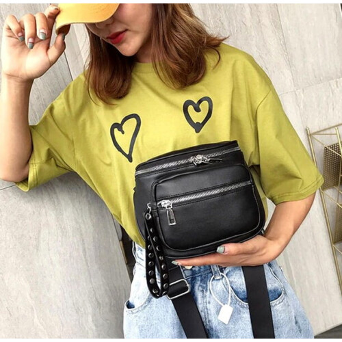 Damenhandtasche G88 1