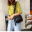Damenhandtasche G88 3