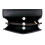 Damenhandtasche J37 4