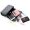Damenhandtasche J37 3