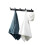 Halter mit Haken A3 3