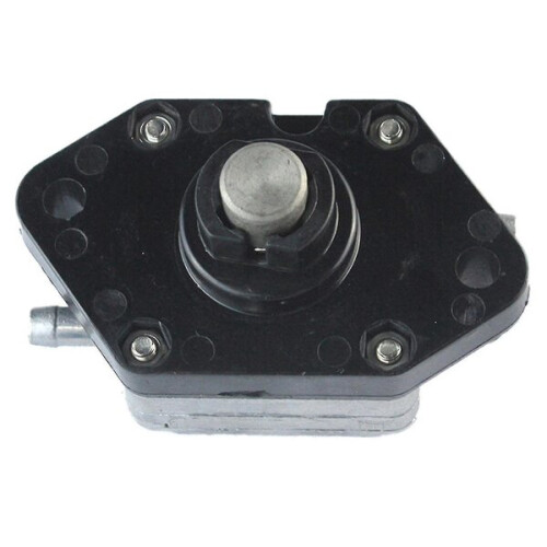 Pompe à carburant pour Suzuki 2