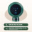oplaadbare handmixer 4