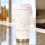 Θερμοκούπα με λαβή και στόμιο, 550 ml. 3