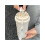 Θερμοκούπα με λαβή και στόμιο, 550 ml. 5