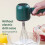 oplaadbare handmixer 3