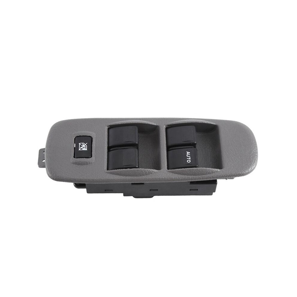 Um93-66-350 Um93-66-350-41 For B2500 Bravo Un Ranger Courier Power Window Car Parts Rhd Right Hand 6033227384626