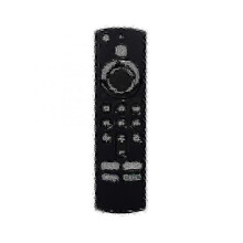 2025 Fire TV Stick 4K Max Streaming Media Player with Wi-Fi 6E Support and Alexa Voic
