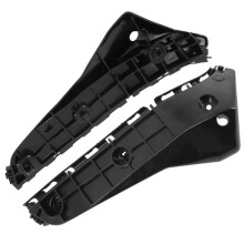 Car Front Bumper Support Bracket 5211660230 5211560190 for GX460 2014-2023 Car Accessories
