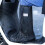 Copriscarpe impermeabili taglia 43-45 D4 4