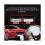 Invisible License Plate Spray, License Plate Reflective Spray 3
