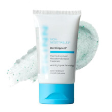 (60g) Gentle Exfoliating Scrub – Deep Cleansing, Brightening, Facial Care