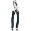 Pince multiprise 9-en-1, coupe-câble sertisseuse 1