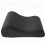 Cuscino supporto testa e collo Pilates per riformer, elastico regolabile 1