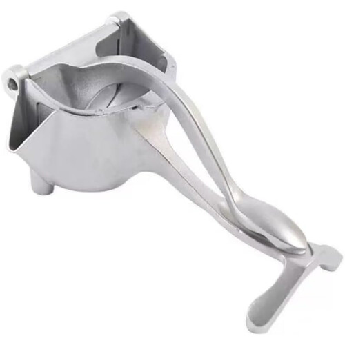 Presse-agrumes compact manuel, pour citron lime