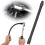 Douille flexible 1/2, 25cm, acier ressort 1