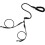 Guinzaglio multi cane (ripetuto) 1