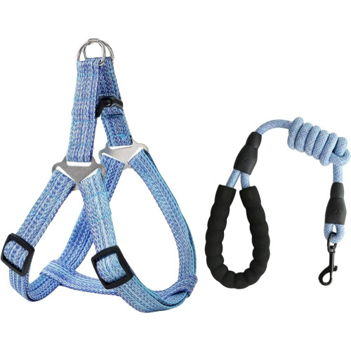 Pettorina cane (ripetuto)