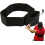 Aide swing golf, élastique pliable pour bras 1