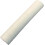 Sisal Cat Scratching Post Replacement, Durable Natural Rope for Cat Tree 1