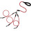 Guinzaglio multi cane (ripetuto) 1