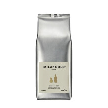 (1kg) Super Rich III Range—A medium-dark roast with a southern Italian flavour profile, ideal for producing a rich crema in an espresso machine