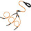 Guinzaglio multi cane (ripetuto) 1