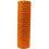 Sisal Cat Scratching Post Replacement, Durable Natural Rope for Cat Tree 1