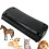Brosse déshedding chien 2025, poils longs 1