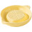 Râpe ail gingembre, plat pour cuisine 1
