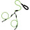 Guinzaglio multi cane (ripetuto) 1