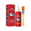 Rust Converter Spray with Brush Rust Prevention Penetrates & Cleans Surfaces 1