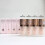 (2C) C-Style Foundation Liquid 30ML Full Coverage Longwear 4 Shades 1C 2C 1N 2N 3