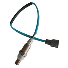 Auto Upstream Oxygen Sensor Lambdasonde O2 Sensor 22641-AA160 voor Legacy 2003-2005 Outback 3.0 2003-2009