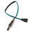Auto Upstream Oxygen Sensor Lambdasonde O2 Sensor 22641-AA160 voor  Legacy 2003-2005 Outback 3.0 2003-2009 1