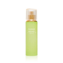 (150ml) Bifida Ferment Lysate Soothing Toner Hydrating Moisturizing Repair Sensitive Skin Gentle Face Lotion Redness Relief