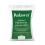 Rolawn Medallion Premium Lawn Seed 20 Kg 1