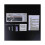 HIV Detection Kit for Effective Human Immunodeficiency Virus Testing, Confidential 1