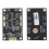 Leveling Board for  K1C K1 MAX 2024 3D Printer, Leveling Plate for K1C K1 MAX 2024 3D Printer Accesoires 3